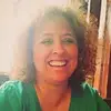 Michelle Kendrick196 - @michellekendrick16 - TikTok