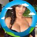Michelle Kendrick - Facebook