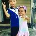 Michelle Kendrick - Facebook