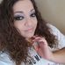 Michelle Kendrick - Facebook