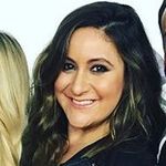 Michelle Kendrick - @goldenstylist - Instagram