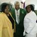 Michelle Kendrick - Facebook