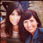 Michelle Kendrick - @puka_chelle - Instagram