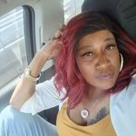 Michelle Kendrick - @michellekendrick6626 - Instagram