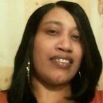 Michelle Kendrick - @kendrick6916 - Instagram