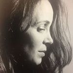 Michelle Kendrick - @kenny_the_gurl - Instagram