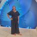 Michelle Kendrick - Facebook