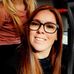 Michelle Kendrick - Facebook