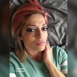 Michelle Kendrick - @michelle.kendrick.9674 - Instagram
