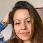 Michelle Kendrick - @michelle.kendrick.7583 - Instagram