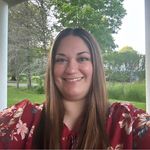 Michelle Kendrick - @michelle.kendrick.796 - Instagram