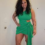 Michelle Kendrick - @stylesbymeeshell - Instagram