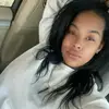 michelle kendrick - @michelle.kendrick82 - TikTok