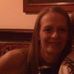 Michelle Kendrick - Facebook