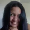 Michelle Kendrick - @michelle.kendrick5 - TikTok
