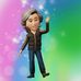 Michelle Kendrick - Facebook