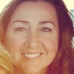 Michelle Kendrick-Compton - @mdckendrick - Instagram