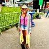 Michelle Kendrick - @michellemkndrck - TikTok