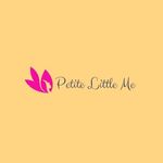 Michelle Kendrick: Natural Lash & Nail Technician - @beauty.petitelittleme - Instagram
