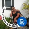 Michelle Kendrick-Sheely - @michelle.kendrick3 - TikTok