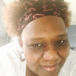 Michelle kendrick weaver - @sweet_as_honey64 - Instagram