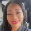 Michelle Kendricks - @michellekendricks - TikTok