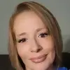 Michelle Kendricks-S - @michellekendricksstucke0 - TikTok