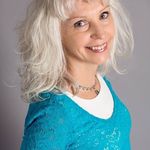 Michelle Kruse Kendrick - @michellekendrickrealtor - Instagram