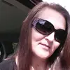 michellekendrick11 - @michellekendrick11 - TikTok