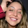🧸 - @michellekendrick5 - TikTok