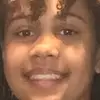 michellekendrick - @michellekendrick2 - TikTok