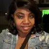 🌎Michiboo🌍 - @michellekendrick - TikTok