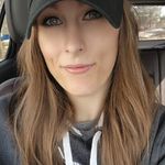 Samantha Michelle Kendrick - @sami11k - Instagram