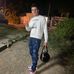 Kenly Michel - Facebook