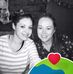 Michelle Kenealy - Facebook