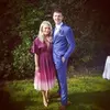 Michelle Kenneally - @michellekenneally - TikTok