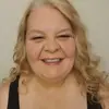 Michelle Kennealy - @user7978915097972 - TikTok