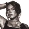 Michelle Kennelly - @kennelly_michelle - TikTok