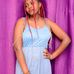 Michelle Kensely - Facebook