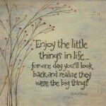 Michelle Marie Raley-Kenealy - @smile0923 - Instagram