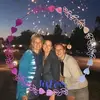 michellekanealey - @michellekanealey - TikTok
