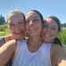 Michele Kerner - Facebook