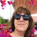 Michele Kerner - Facebook