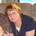 Michele Schoen Kerner - Facebook
