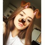 Michelle - @michelle.kerner_03 - Instagram