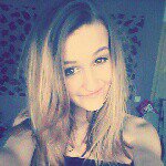 Michelle Kerner - @mimike157 - Instagram
