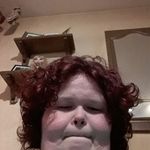 michelle kerner - @kerner_michelle - Instagram