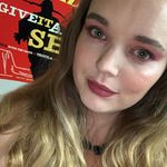 Michelle Kerner - @michellekerner - Instagram