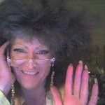 Michelle Kerner - @kernermichelle - Instagram