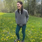 Michelle Kerner - @mlkerner - Instagram